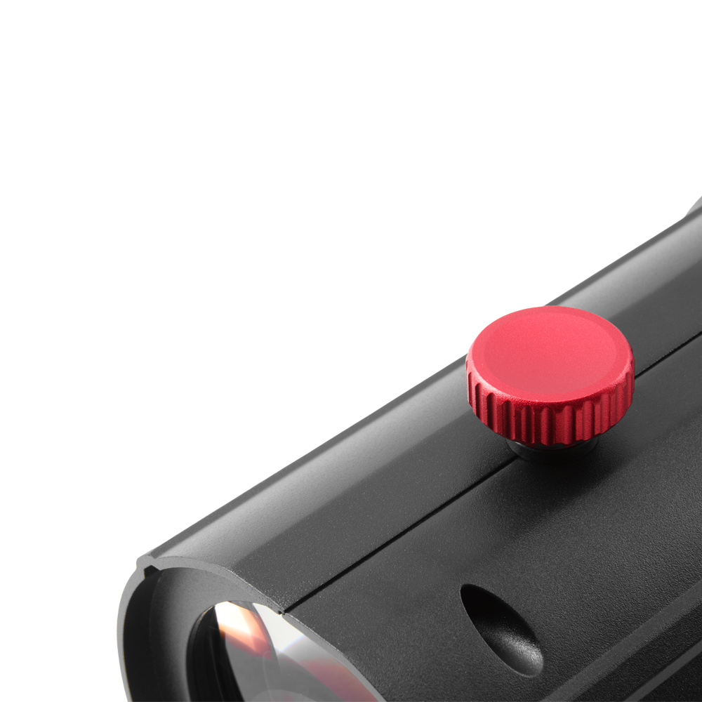 Aputure Spotlight Mount II 50° Linse 4