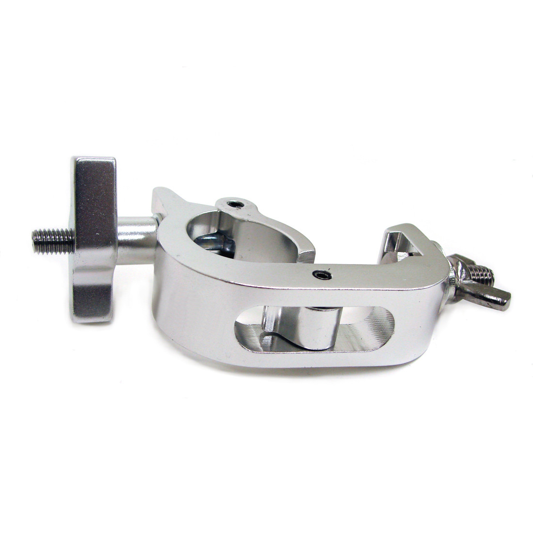 Duratruss DT Jr Hook Clamp - 32-35mm - 75kg