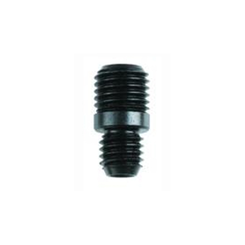 Noga M10x1.25 M8 L8 HEX 4 INT.