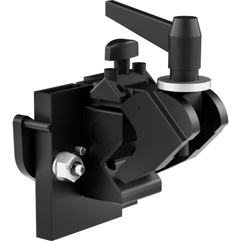 ARRI Superklemmenadapter für SkyPanel® Netzteil ARRI Superklemmenadapter für SkyPanel® Netzteil