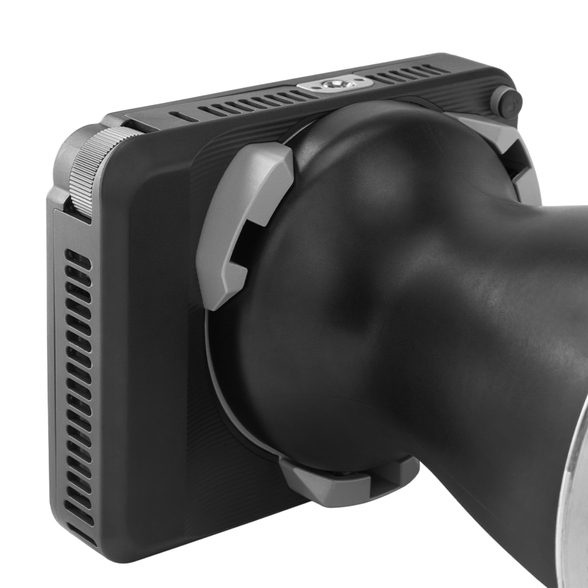 amaran Mini Reflector für Ray 60c & 120c 4