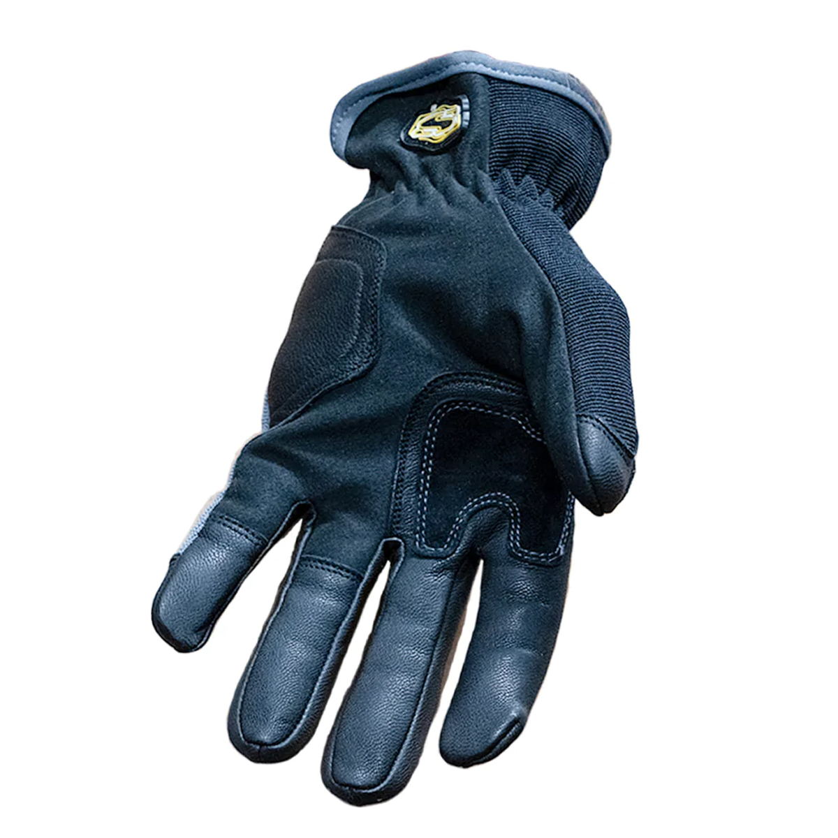 Setwear Handschuhe EZ-Fit Extreme  3