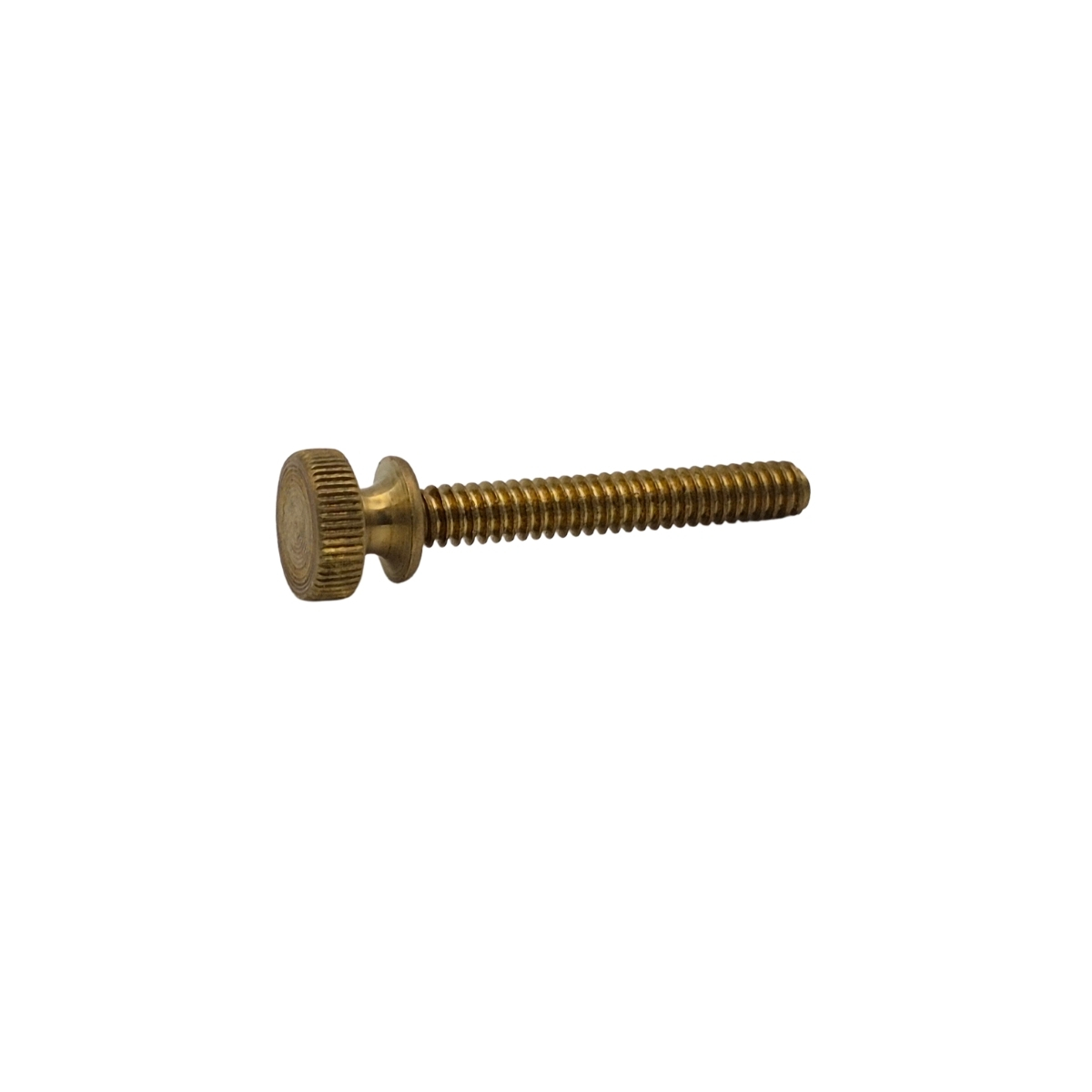 Chimera Messing-Schraube für Speed Ring 9560