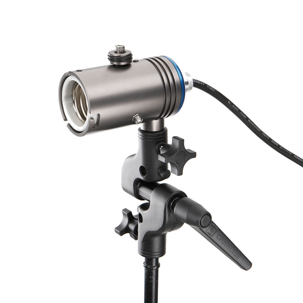 Chimera TRIOLET 2