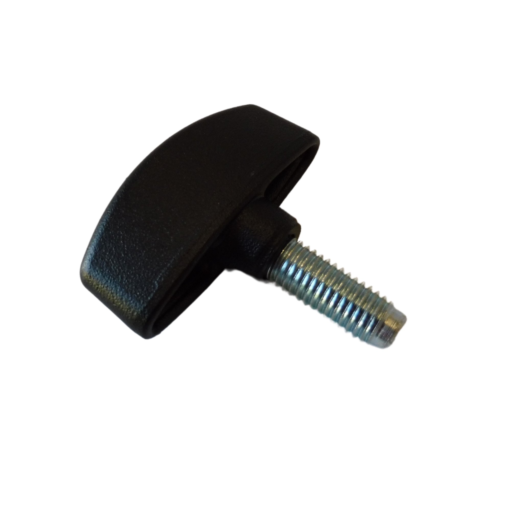 Manfrotto R069,35 Manfrotto R069,35