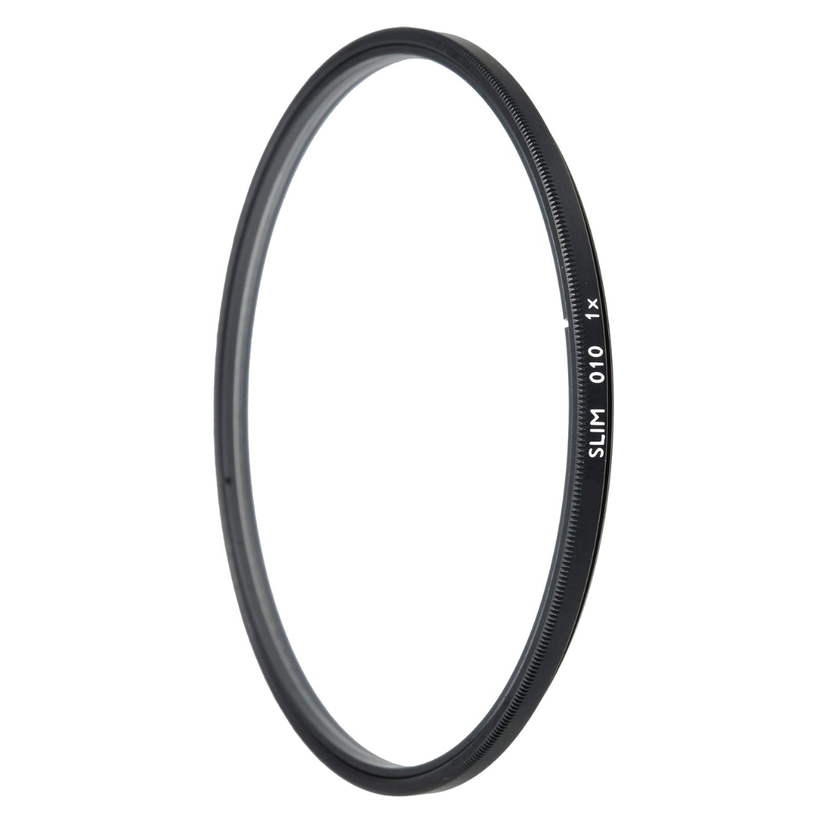 B+W 010 UV-Filter Slim NV (86mm) B+W 010 UV-Filter Slim NV (86mm)