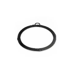 Ianiro 1802 Folienrahmen Ianiro 1802 Folienrahmen