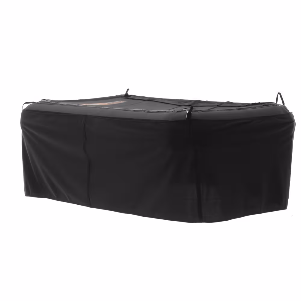 DoPchoice AIRGLOW Frame 2 x 4 Skirts