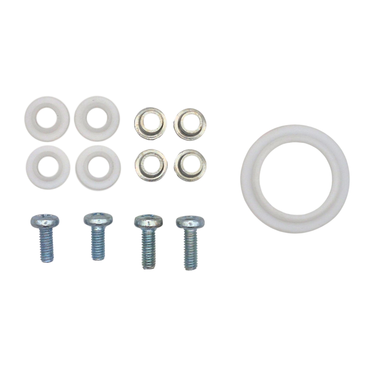 ARRI L4.77016.E Housing Arrilite 800  2