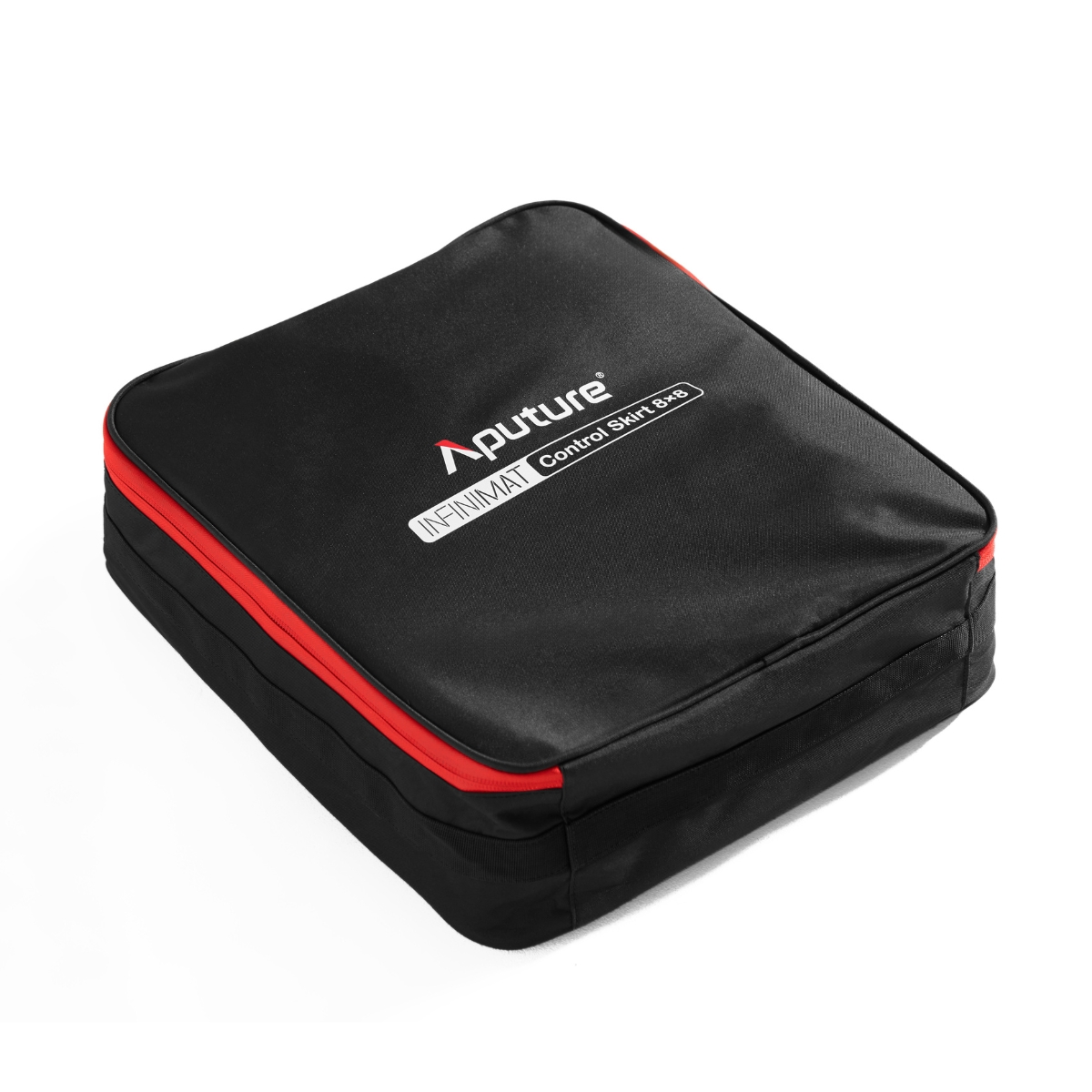 Aputure INFINIMAT Control Skirt 8x8 5