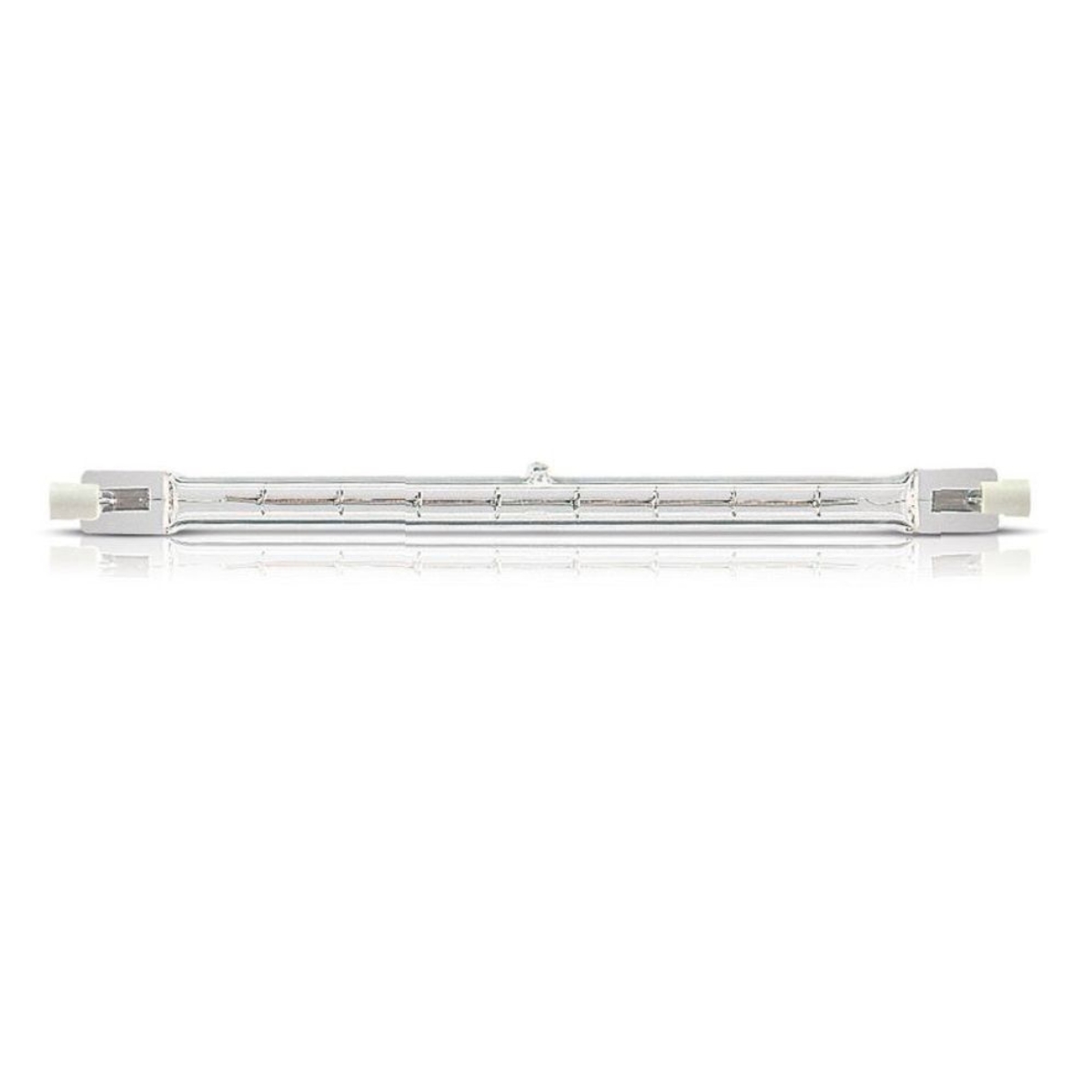 Philips 13477R 800W R7s P2/11 