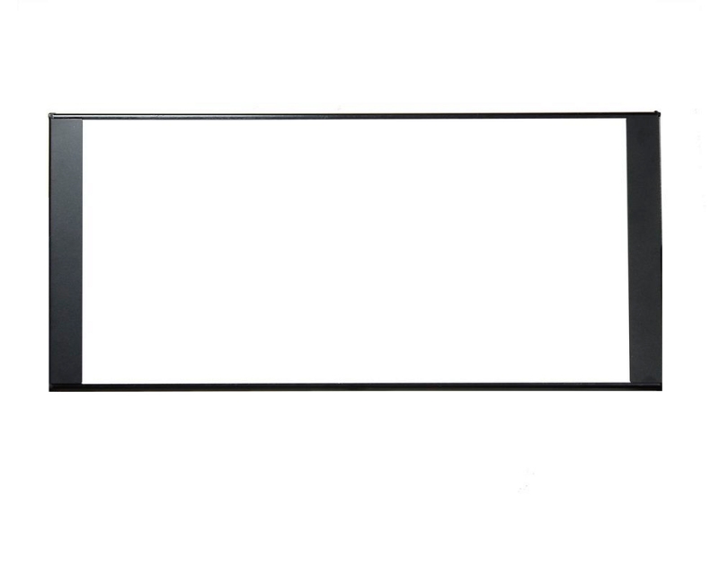 VELVET LIGHT 2 STUDIO LED Softlight Panel 2