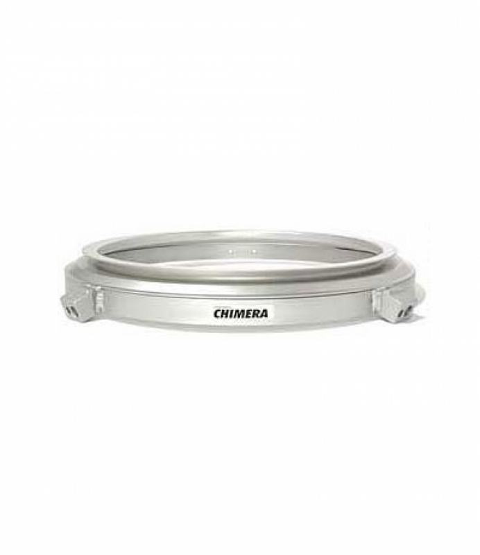 Chimera Speed Ring 9195