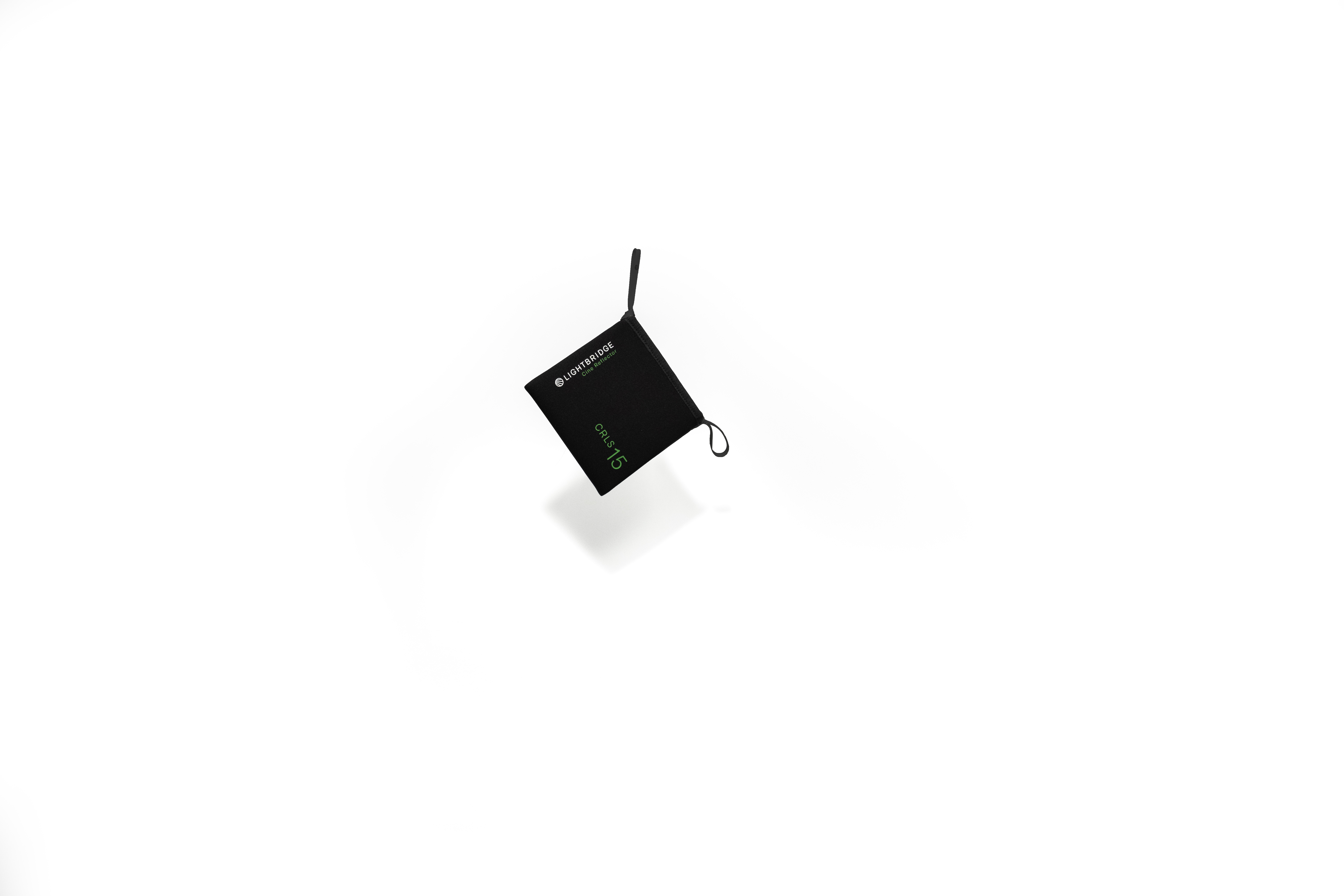 Lightbridge C-Reflector DIFF1  15x15cm  4