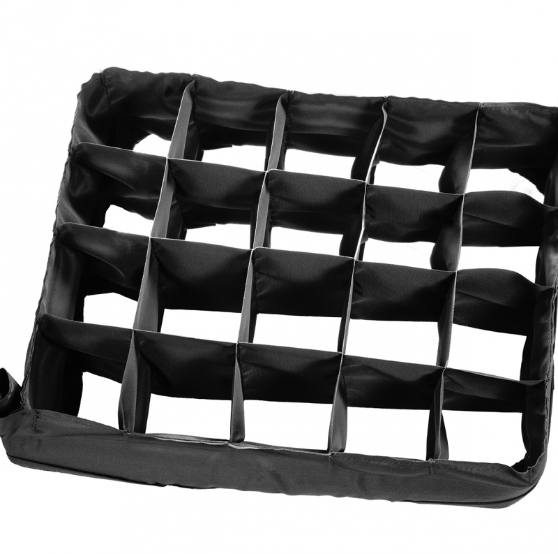 VELVET Snapgrid 40° für SNAPBAG® EVO 1