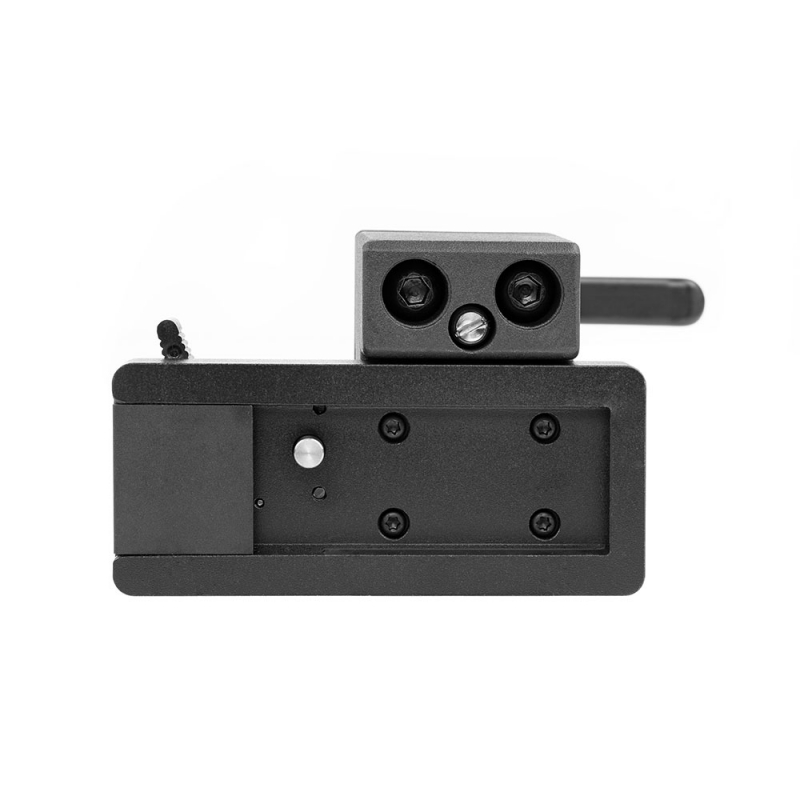 Aputure Quick Release Clamp 4