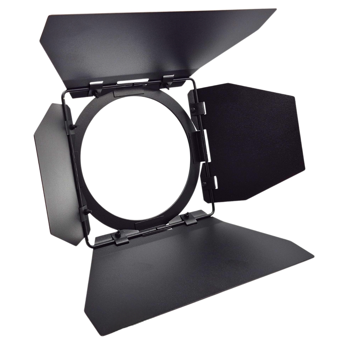 ARRI 4-Flügeltor (168 mm / 6,6")