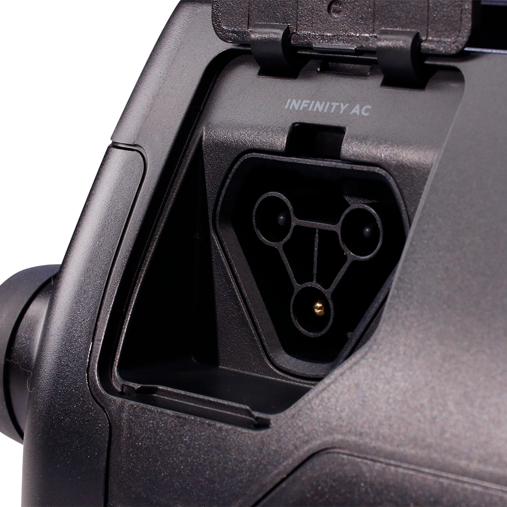 Aputure DELTA PRO(EU)(powered by Ecoflow) 11