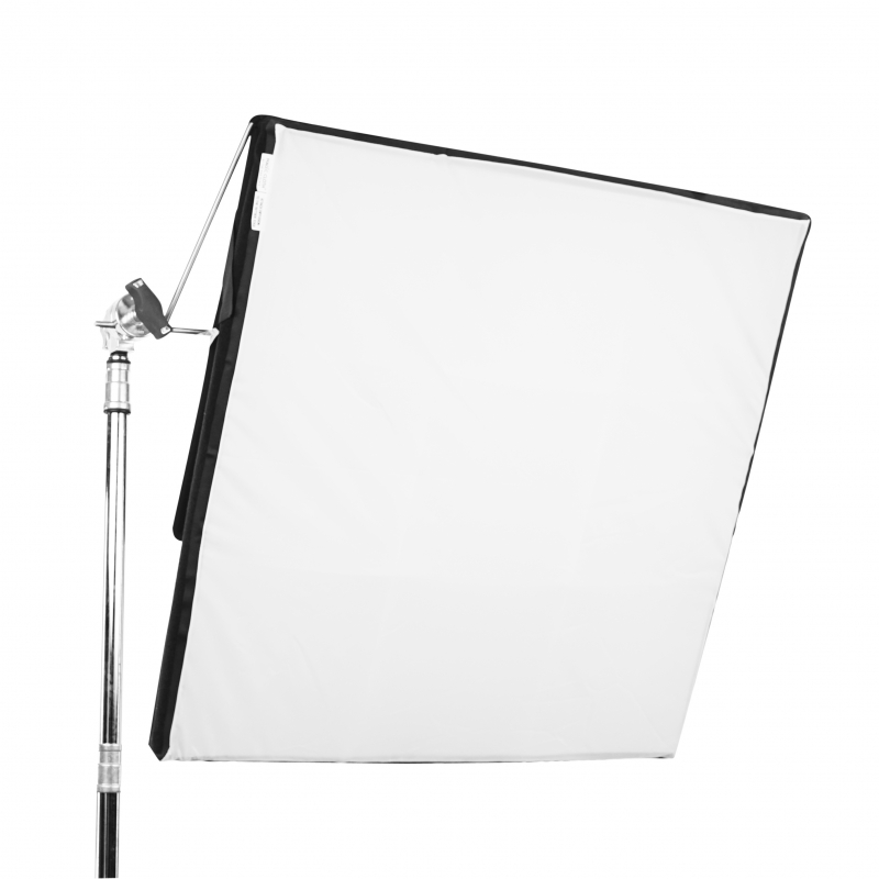 DoPchoice SNAPBOX® ALADDIN Fabric Lite 20 / 35 DoPchoice SNAPBOX® ALADDIN Fabric Lite 20 / 35