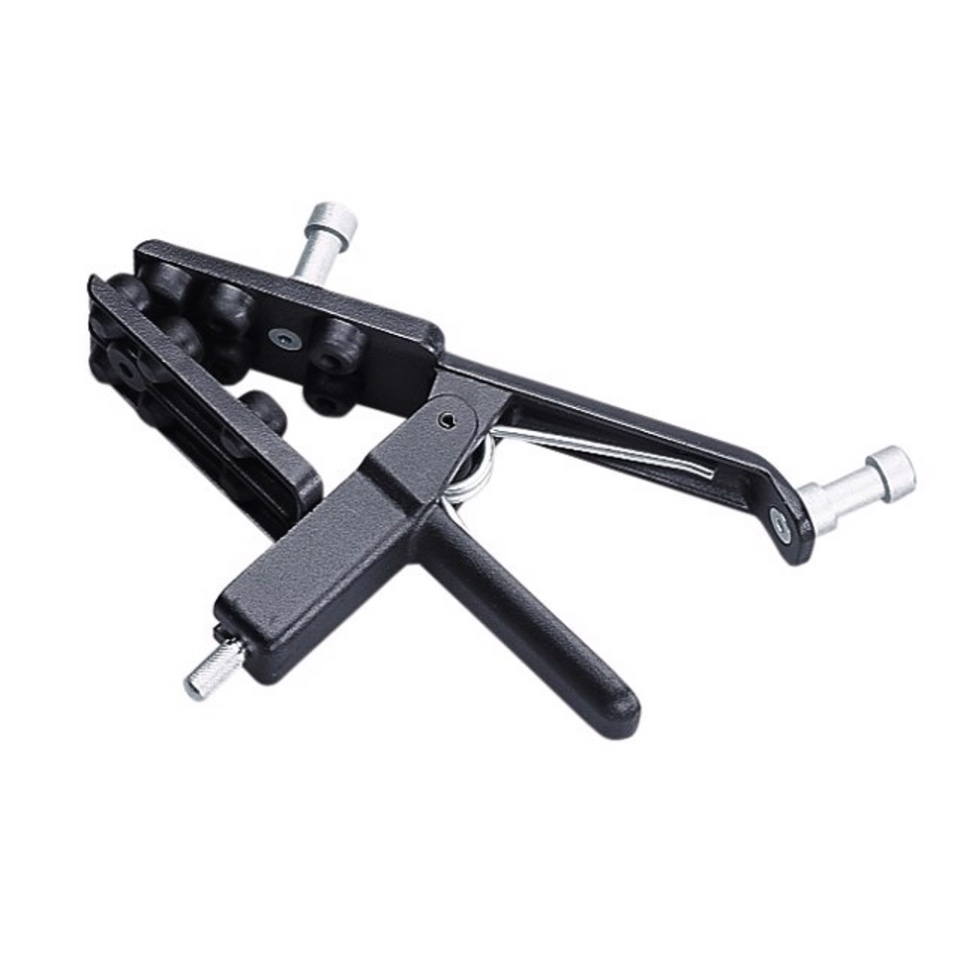 Avenger C1525 Gaffer Grip