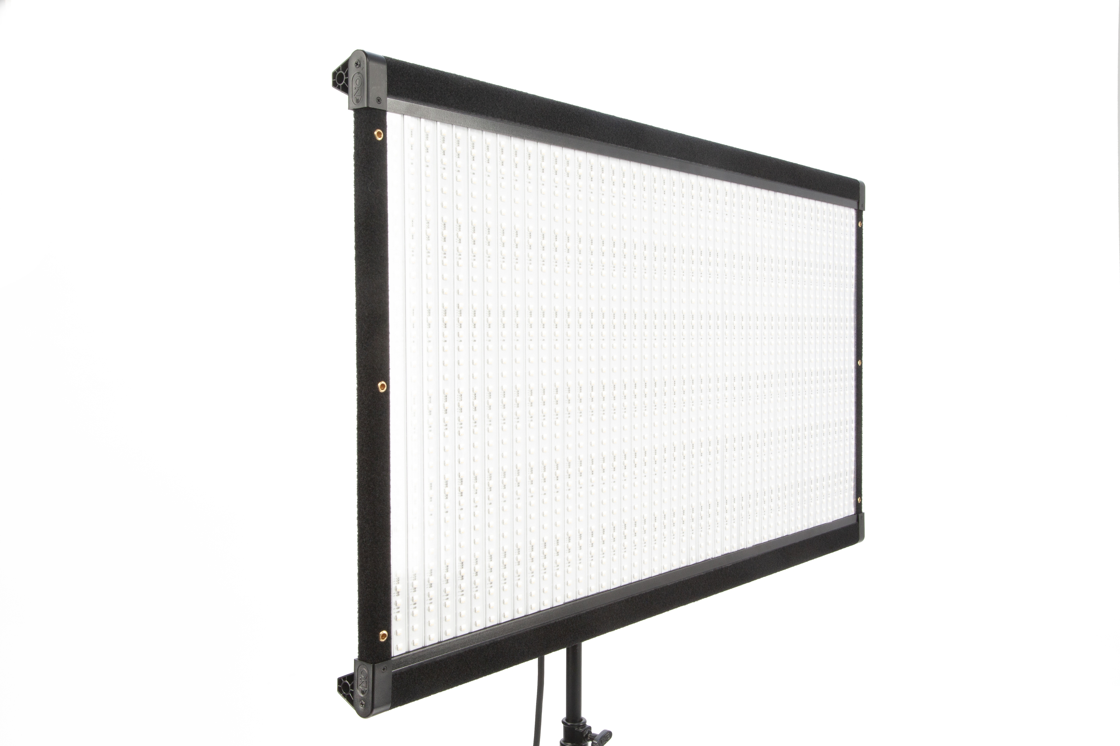 KinoFlo FreeStyle Air Max LED DMX System 2