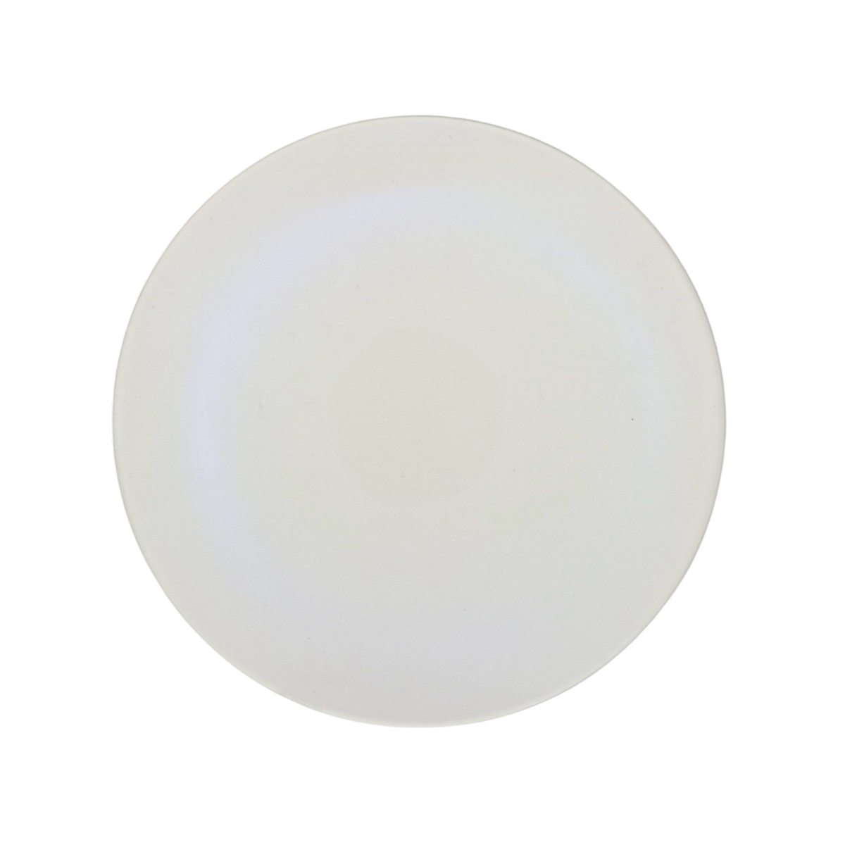 ARRI L3.0000602 UV-Schutzscheibe (200 mm) M8 ARRI L3.0000602 UV-Schutzscheibe (200 mm) M8