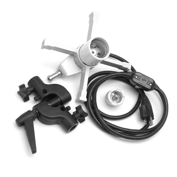 Chimera Speed Ring 9830 3