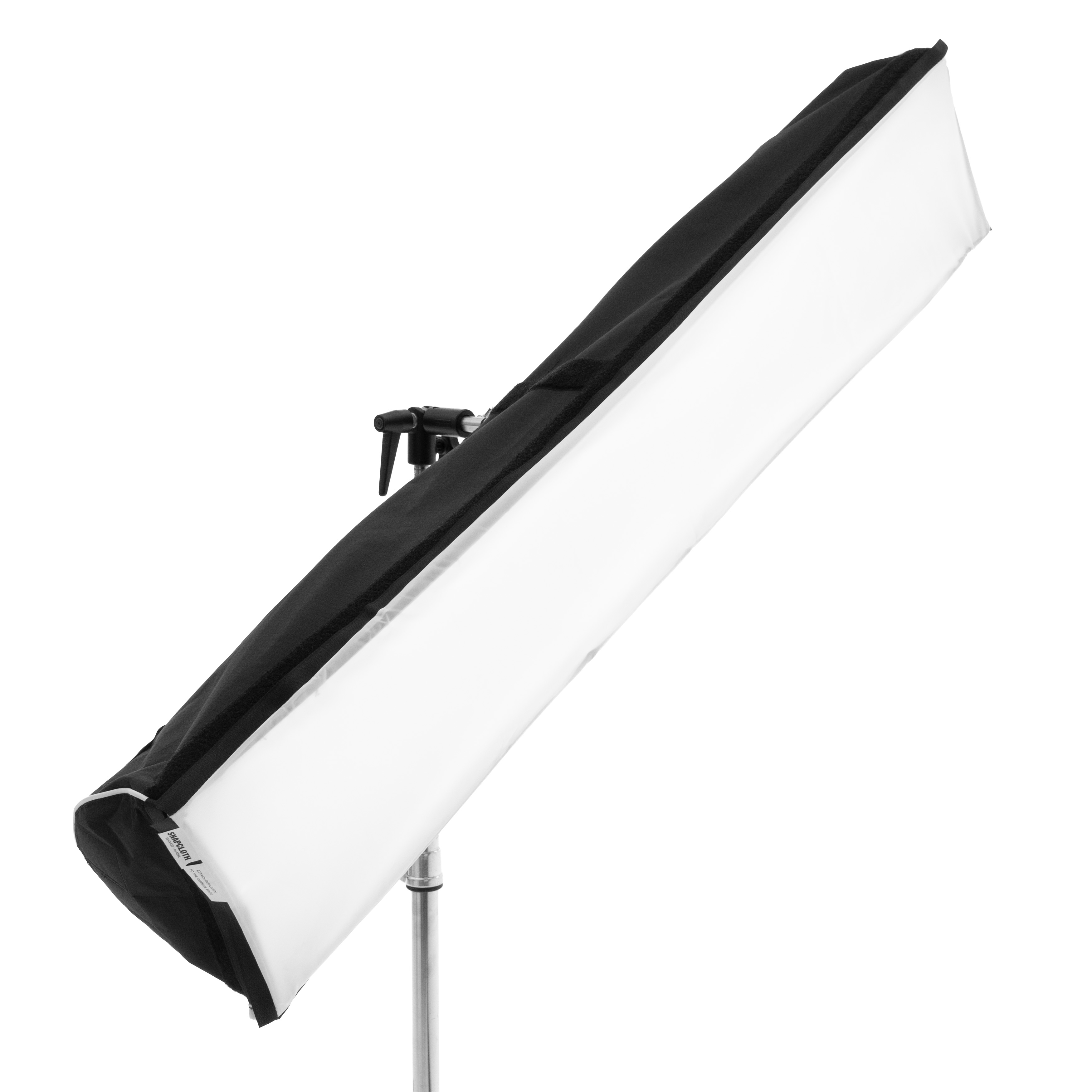 DoPchoice SNAPBAG® für ARRI Omnibar 4