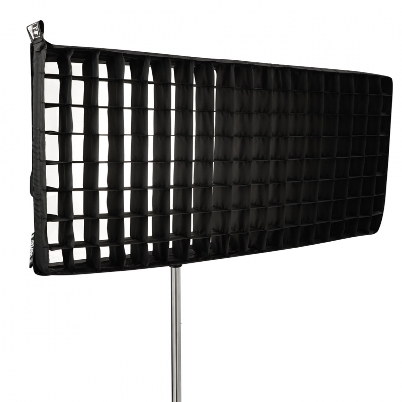 DoPchoice SNAPGRID® 60° für Velvet 2x2