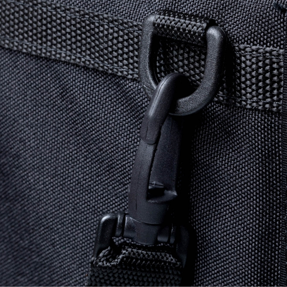 Lightbridge Speedbag 50 DS 3