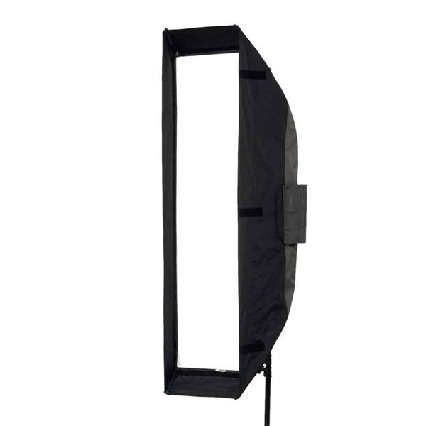 Chimera 8174 Video Pro Plus ONE STRIP - Large