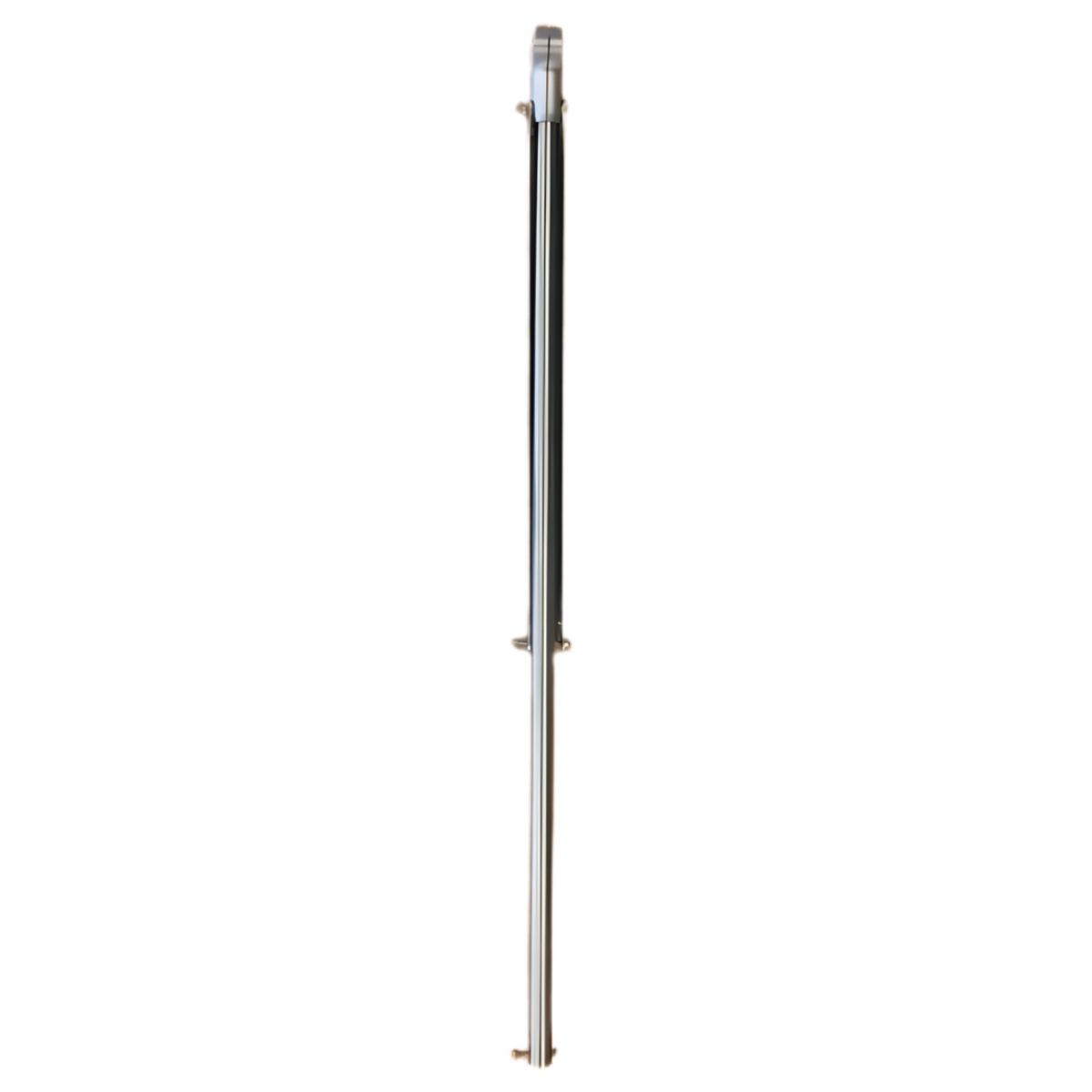 Manfrotto R387,08AVX