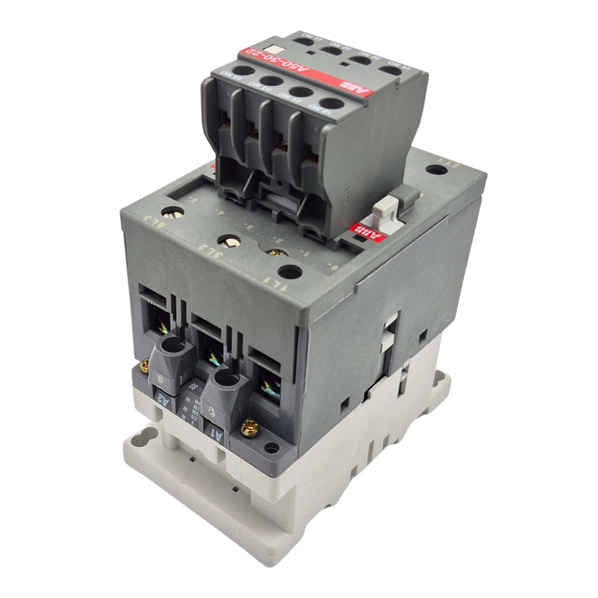 ARRI L4.75735.E Power Relay 88472241 ARRI L4.75735.E Power Relay 88472241