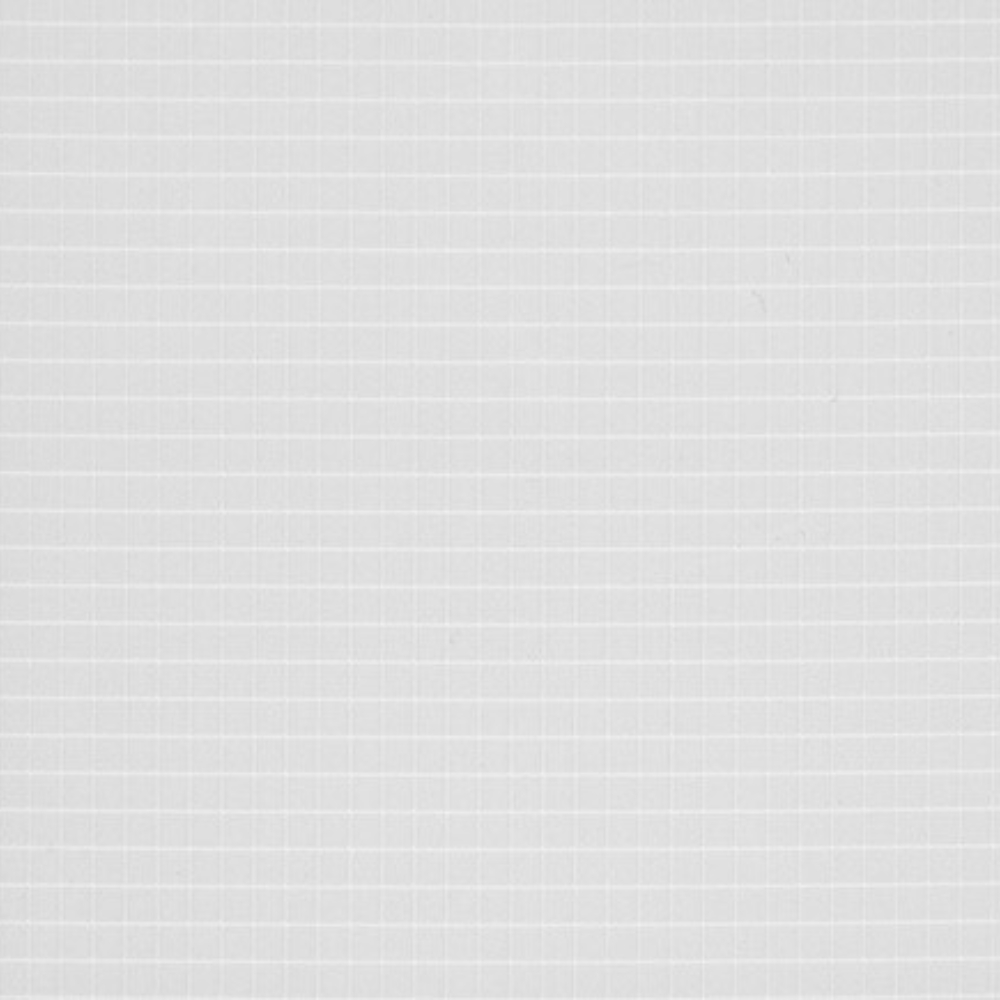 Rosco 3030 Grid Cloth (152 x 610cm)