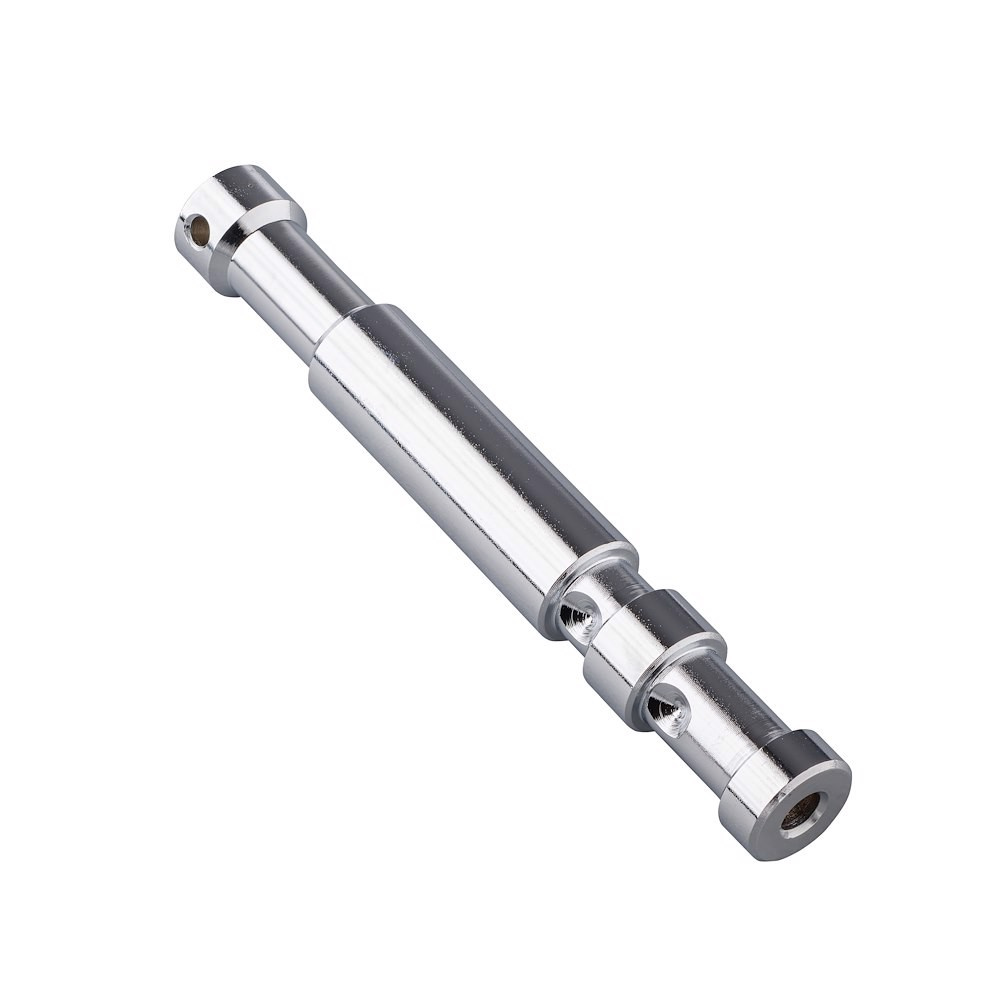Avenger E250 Doppel-Zapfen 16 mm Baby Pin Avenger E250 Doppel-Zapfen 16 mm Baby Pin