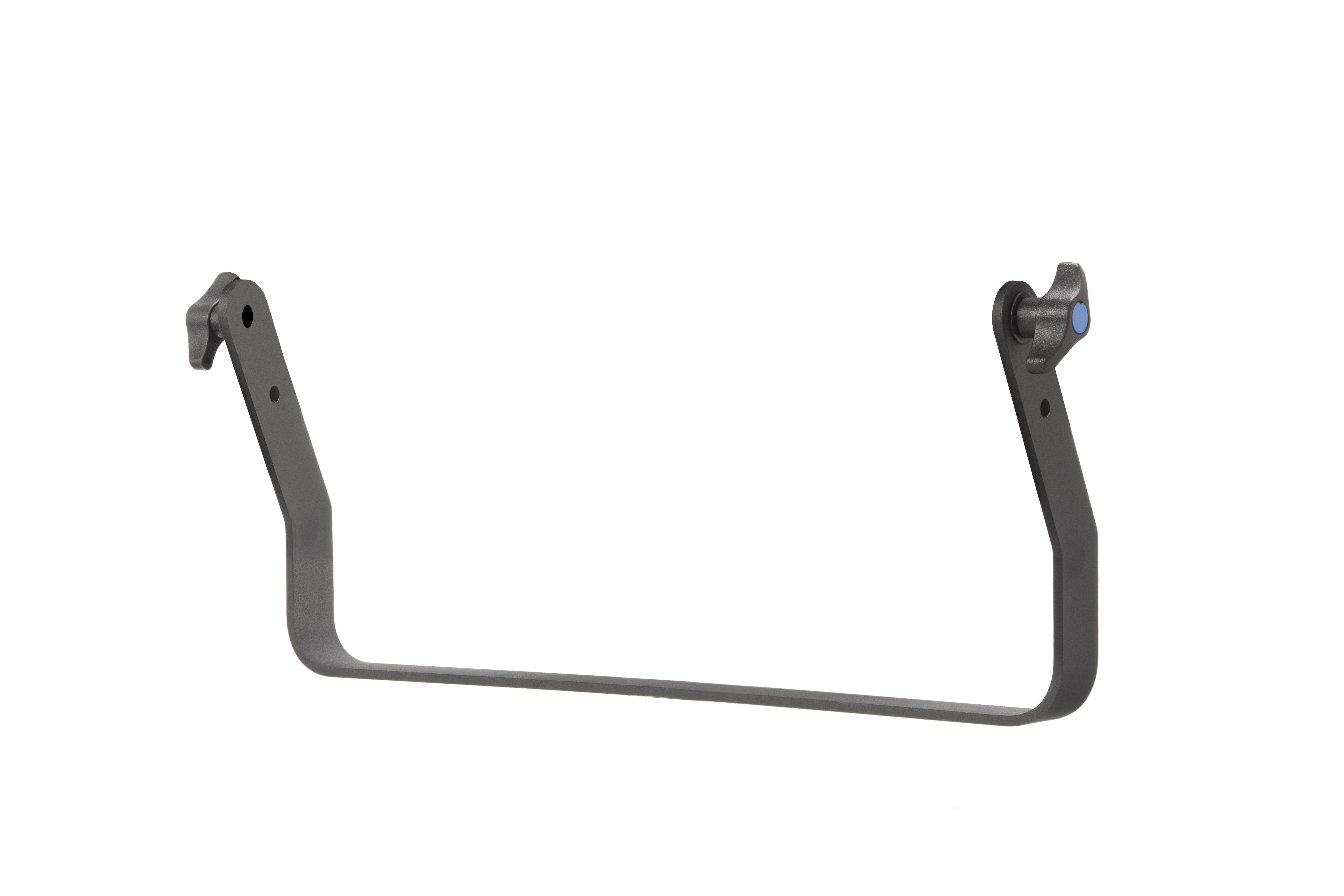 VELVET Flat yoke kit for VM1ST VELVET Flat yoke kit for VM1ST