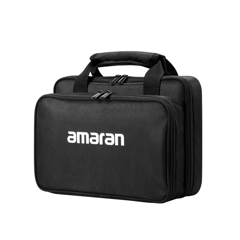 Amaran P60x (EU-Version) 5