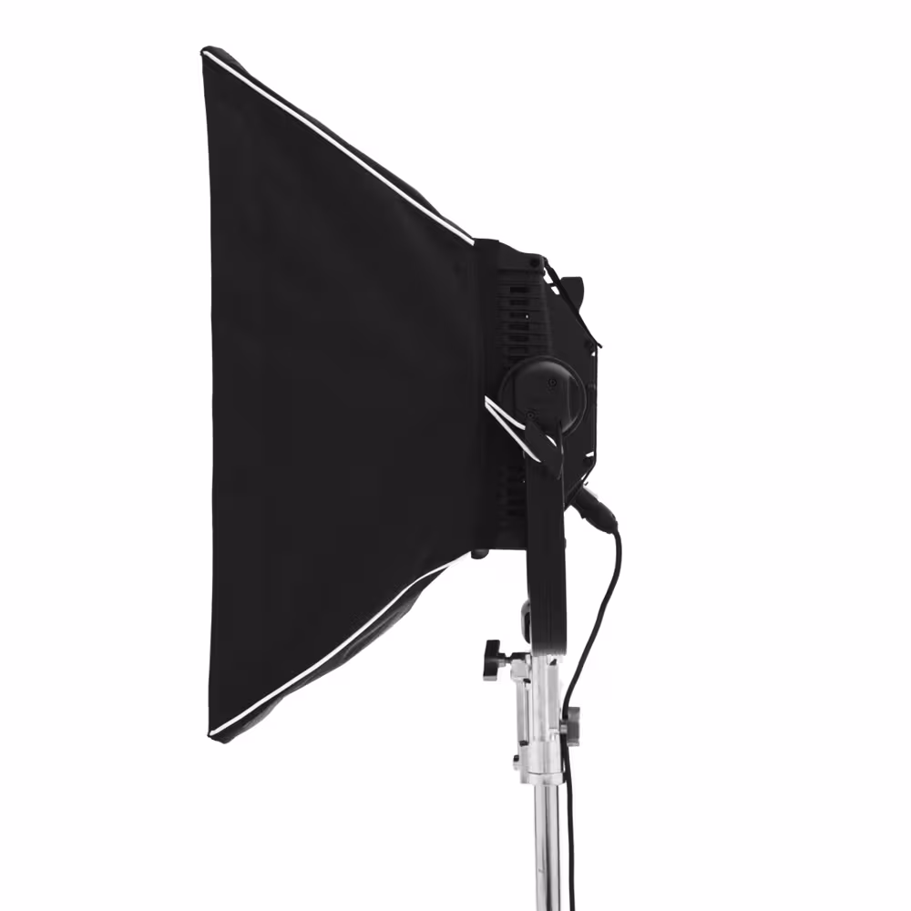 DoPchoice SNAPBAG® for Elation KL Panel XL 3