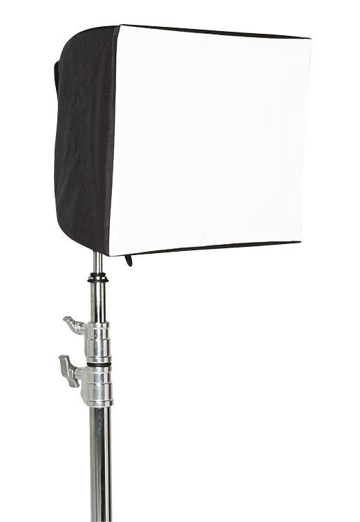 Chimera LIGHTBANK - MINI Chimera LIGHTBANK - MINI