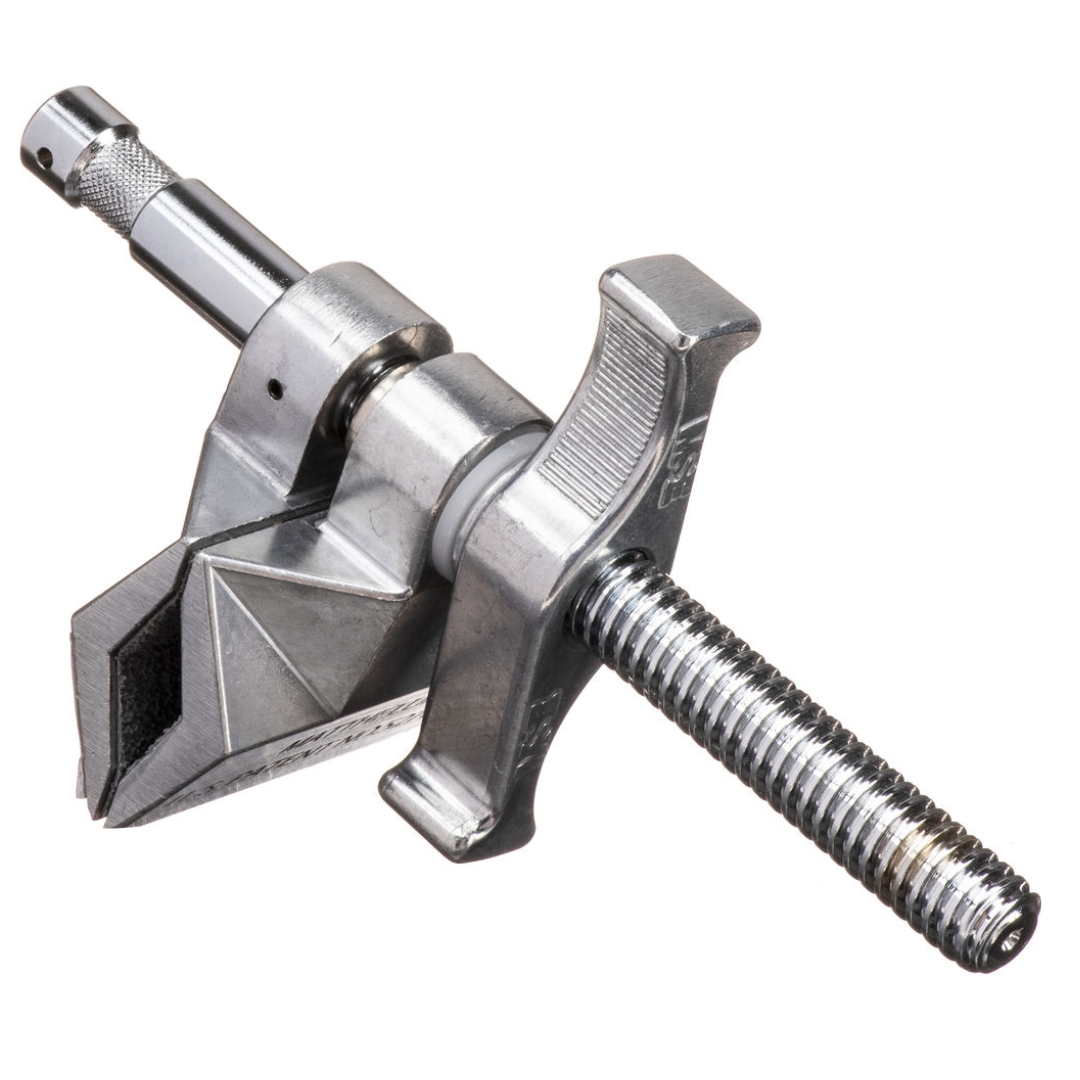 Matthews Matthellini Clamp 3'' Center Jaw