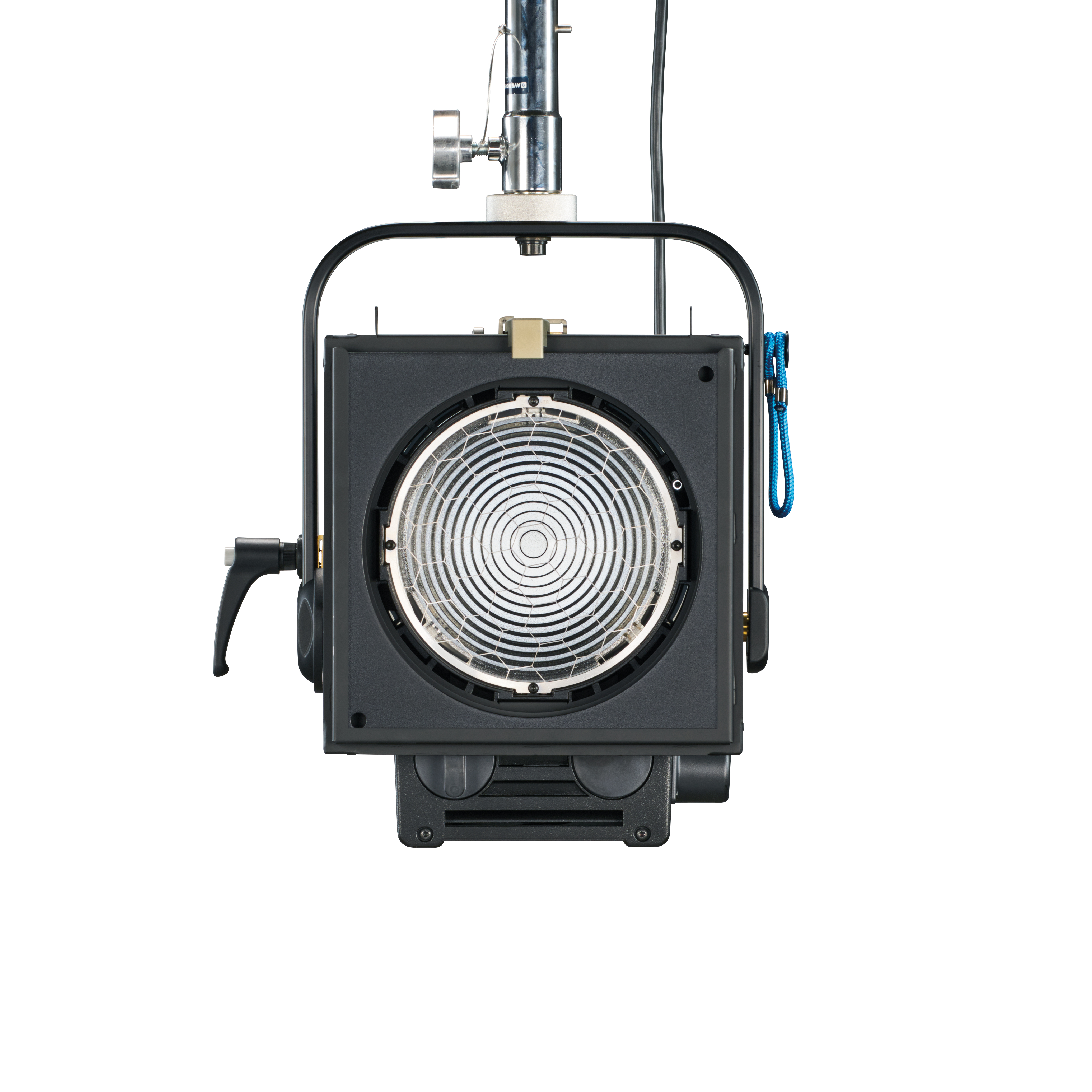 ARRI True Blue ST1/2 Theater  3