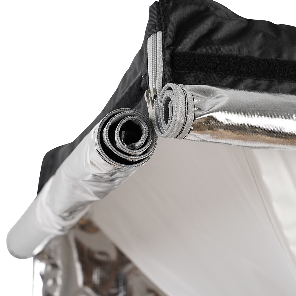 amaran Lantern for F22 4