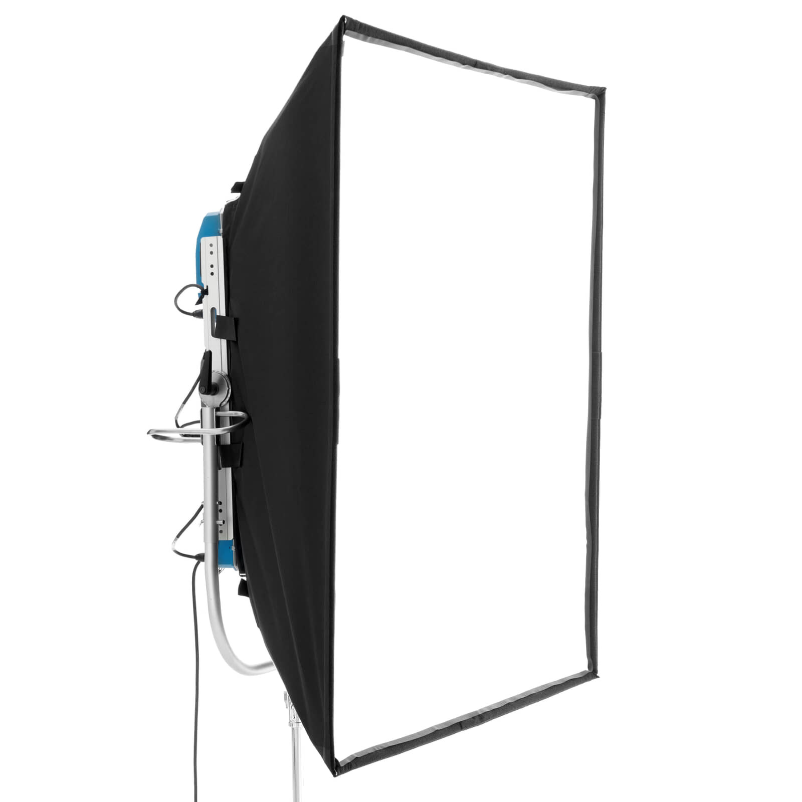 DopChoice SNAPBAG® for ARRI SKYPANEL X23 DopChoice SNAPBAG® for ARRI SKYPANEL X23