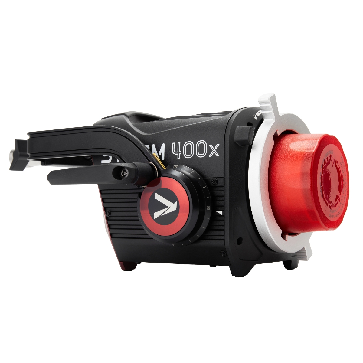 Aputure Storm 400x (V-Mount) 5