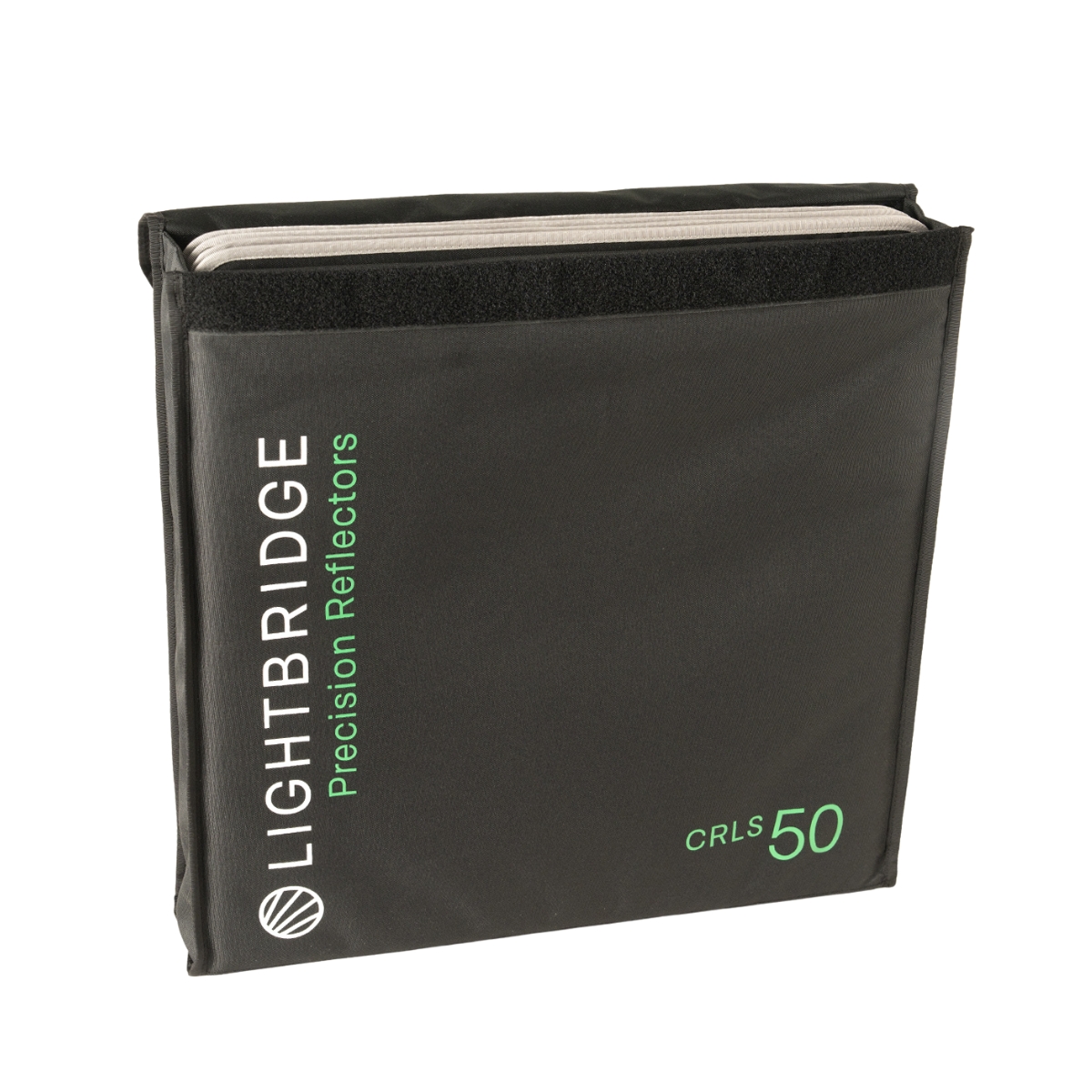 Lightbridge C-Diff 50 Core DS (Gen2) 4