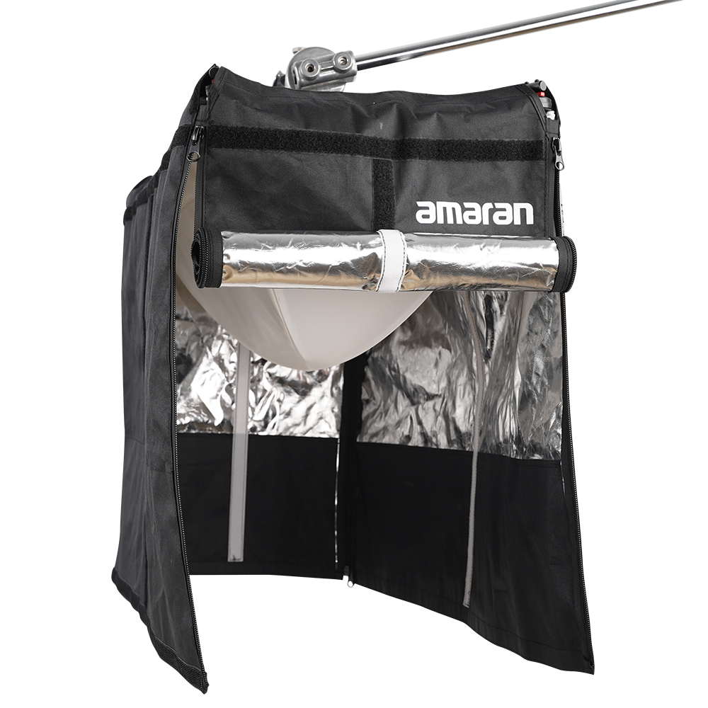 amaran Lantern for F21