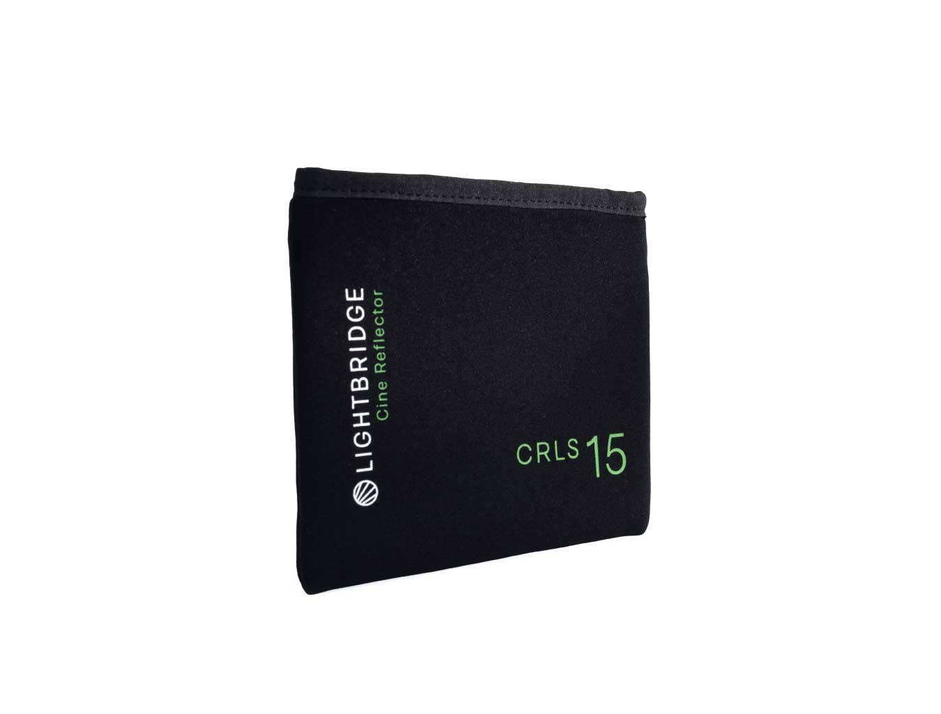 Lightbridge Table Top Essentials Kit 4