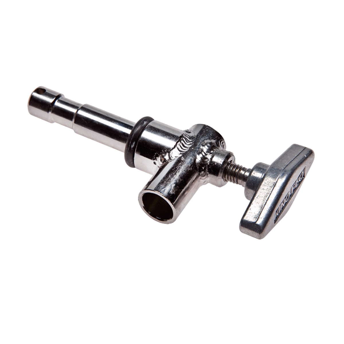 Kino Flo Baby Right Angle Offset 5/8" Pin (16mm)