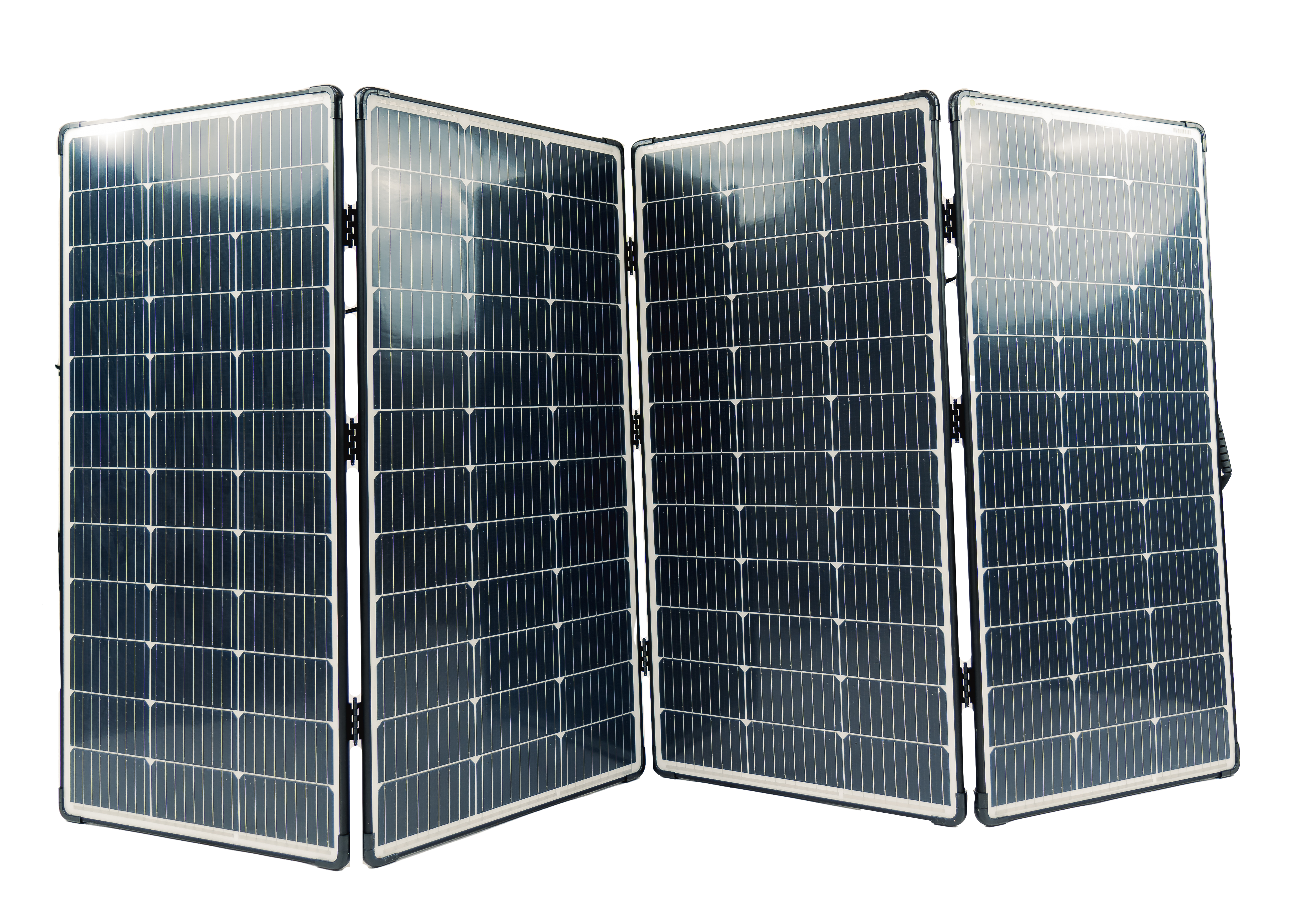 Pess Energy EKLA Mobiles Solar Panel Set 5 Pess Energy EKLA Mobiles Solar Panel Set 5