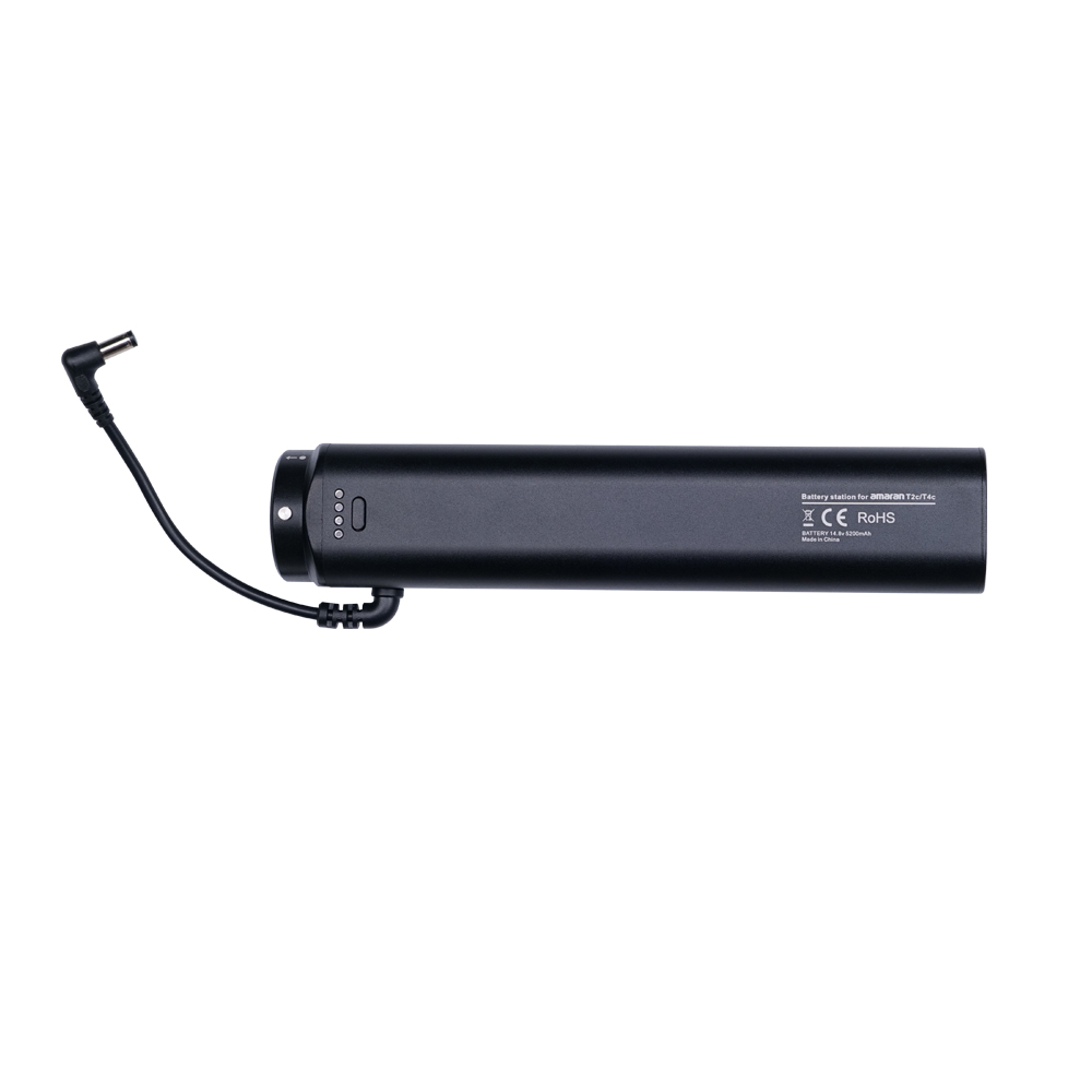 Amaran T4c LED Tube 3